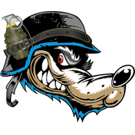 ITAW emblem