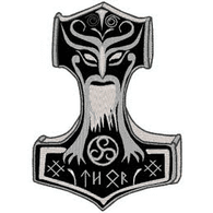 OSPF emblem