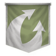 B_W_L emblem