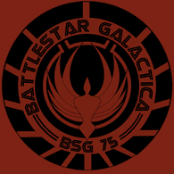 _BSG_ emblem