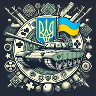 Y--O emblem