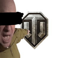 BRUV emblem