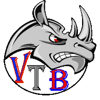 VTB emblem