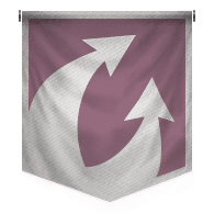 ROATT emblem