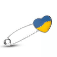 STUD emblem