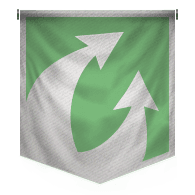 KNFPL emblem
