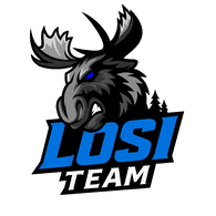 L0SI emblem