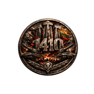 _14 emblem