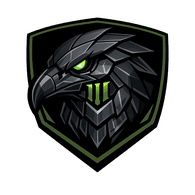 W_W_3 emblem