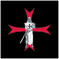 P_B_T emblem