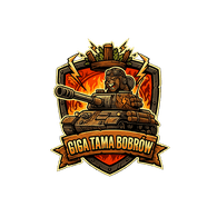 GTB emblem