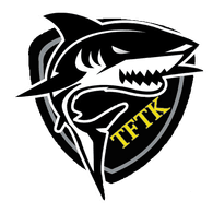 TFTK emblem