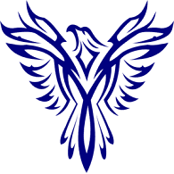 -FSS- emblem