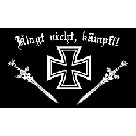 _G0G_ emblem