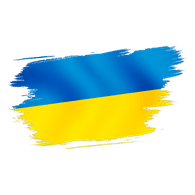 USAUA emblem