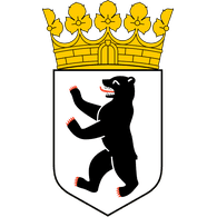 41ERS emblem