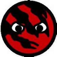 N-R emblem