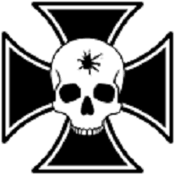 -WOD emblem