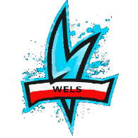 WELS emblem