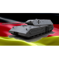 DW-35 emblem