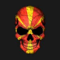 3WM emblem