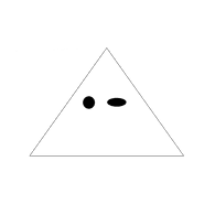 AIAIM emblem