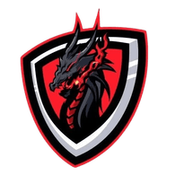 KNG_F emblem