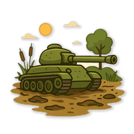 BAGNO emblem