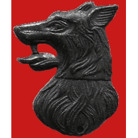 PS_CZ emblem
