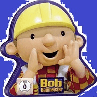 BOB_ emblem