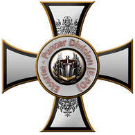 E-PD emblem