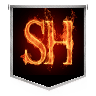 SWHS emblem