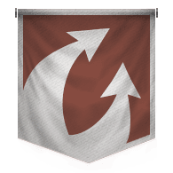 202 emblem