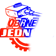 0J_CZ emblem