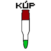 QPT emblem