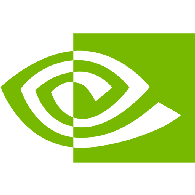 NVIDI emblem