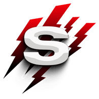 SKRX3 emblem