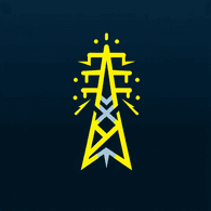 VVN emblem