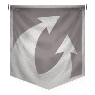 NET emblem