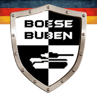 BOESE emblem