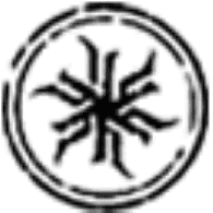 HORD emblem