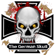 TGERS emblem