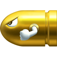 GA_MA emblem