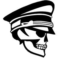C1RCL emblem
