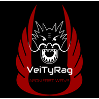 VTRAG emblem