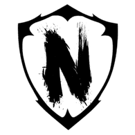 NFNPL emblem