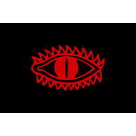 _GKU_ emblem