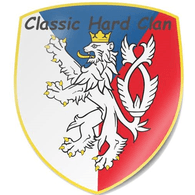 MIKCZ emblem