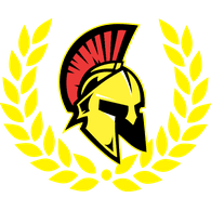 RE4LS emblem
