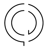 HAVEN emblem
